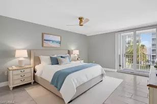 7150 Estero Blvd, Fort Myers Beach, FL 33931 - Photo 15