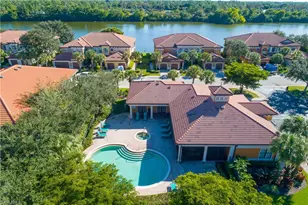 1244 Carpazi Ct, Naples, FL 34105 - Photo 25
