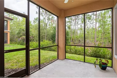 1244 Carpazi Ct #2, Naples, FL 34105 - Photo 17