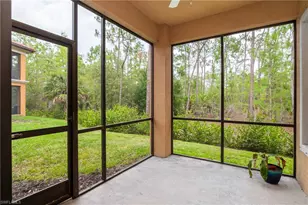 1244 Carpazi Ct, Naples, FL 34105 - Photo 17