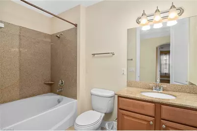 1244 Carpazi Ct #2, Naples, FL 34105 - Photo 15