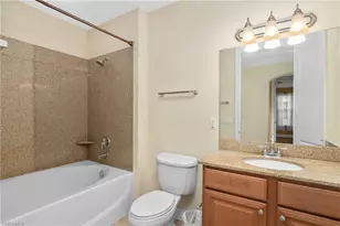 1244 Carpazi Ct, Naples, FL 34105 - Photo 15