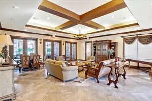 1244 Carpazi Ct, Naples, FL 34105 - Photo 23