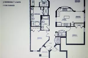 1244 Carpazi Ct, Naples, FL 34105 - Photo 3