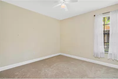 1244 Carpazi Ct #2, Naples, FL 34105 - Photo 13