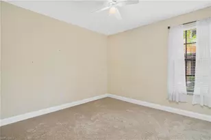 1244 Carpazi Ct, Naples, FL 34105 - Photo 13