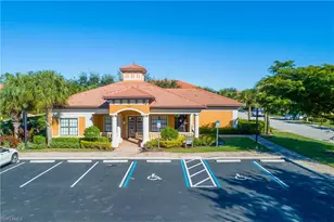 1244 Carpazi Ct, Naples, FL 34105 - Photo 27