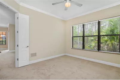 1244 Carpazi Ct #2, Naples, FL 34105 - Photo 11