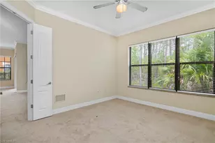 1244 Carpazi Ct, Naples, FL 34105 - Photo 11
