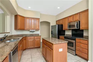 1244 Carpazi Ct, Naples, FL 34105 - Photo 7