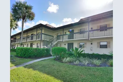 25402 Golf Lake Cir #117, Bonita Springs, FL 34135 - Photo 1