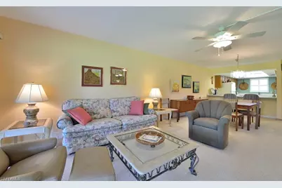 25402 Golf Lake Cir #117, Bonita Springs, FL 34135 - Photo 3