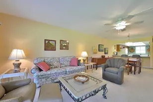 25402 Golf Lake Cir, Bonita Springs, FL 34135 - Photo 3