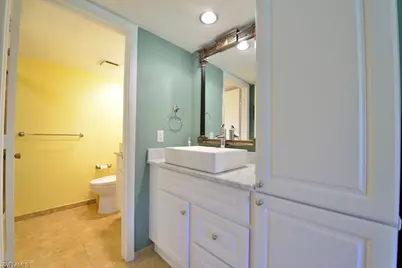 25402 Golf Lake Cir #117, Bonita Springs, FL 34135 - Photo 5