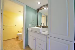 25402 Golf Lake Cir, Bonita Springs, FL 34135 - Photo 5