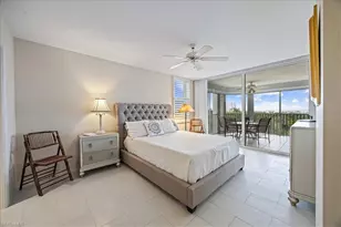 5550 Heron Point Dr, Naples, FL 34108 - Photo 21