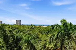 5550 Heron Point Dr, Naples, FL 34108 - Photo 5