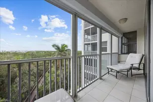 5550 Heron Point Dr, Naples, FL 34108 - Photo 15