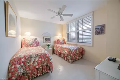 5550 Heron Point Dr #402, Naples, FL 34108 - Photo 27