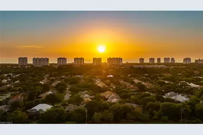 5550 Heron Point Dr #402, Naples, FL 34108 - Photo 43