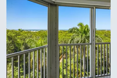 5550 Heron Point Dr #402, Naples, FL 34108 - Photo 13