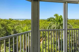 5550 Heron Point Dr, Naples, FL 34108 - Photo 13