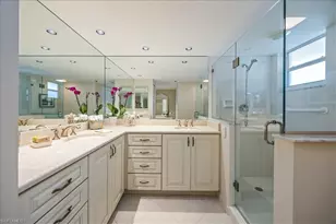5550 Heron Point Dr, Naples, FL 34108 - Photo 23