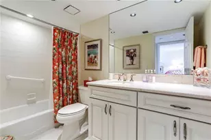 5550 Heron Point Dr, Naples, FL 34108 - Photo 29