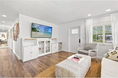 1342 11th St N, Naples, FL 34102 - Photo 5