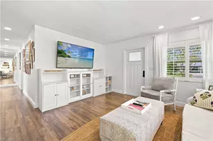 1342 11th St N, Naples, FL 34102 - Photo 5