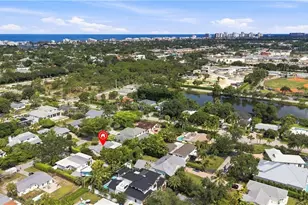 1342 11th St N, Naples, FL 34102 - Photo 31