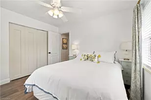 1342 11th St N, Naples, FL 34102 - Photo 23