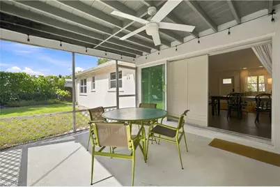 1342 11th St N, Naples, FL 34102 - Photo 25