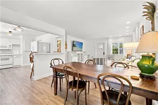 1342 11th St N, Naples, FL 34102 - Photo 7