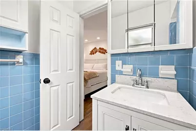 1342 11th St N, Naples, FL 34102 - Photo 17