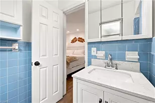 1342 11th St N, Naples, FL 34102 - Photo 17