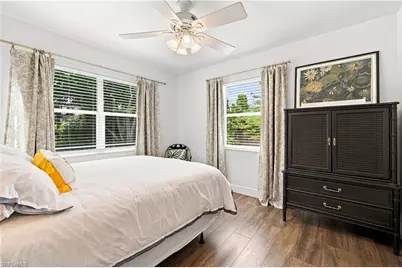 1342 11th St N, Naples, FL 34102 - Photo 21