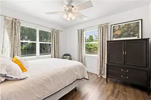 1342 11th St N, Naples, FL 34102 - Photo 21