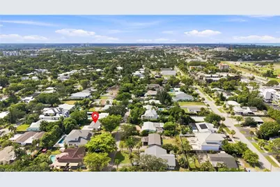 1342 11th St N, Naples, FL 34102 - Photo 33