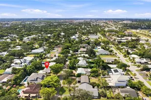 1342 11th St N, Naples, FL 34102 - Photo 33