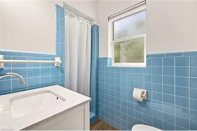 1342 11th St N, Naples, FL 34102 - Photo 15