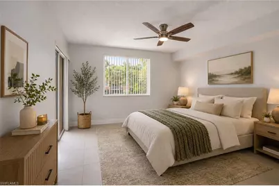 1830 Florida Club Cir #4203, Naples, FL 34112 - Photo 21