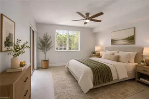 1830 Florida Club Cir, Naples, FL 34112 - Photo 21