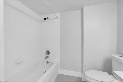 1830 Florida Club Cir #4203, Naples, FL 34112 - Photo 19