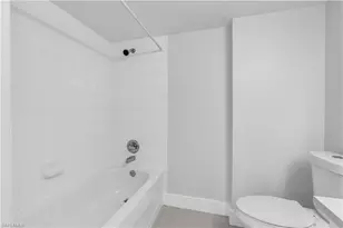 1830 Florida Club Cir, Naples, FL 34112 - Photo 19