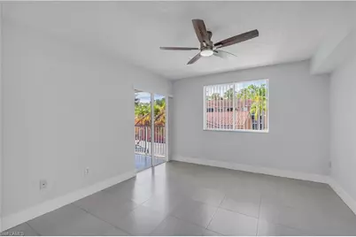 1830 Florida Club Cir #4203, Naples, FL 34112 - Photo 23