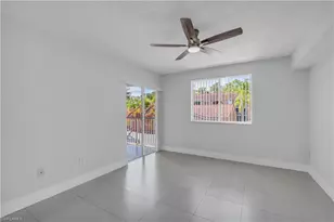 1830 Florida Club Cir, Naples, FL 34112 - Photo 23