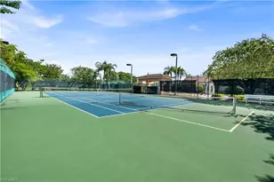 1830 Florida Club Cir, Naples, FL 34112 - Photo 47