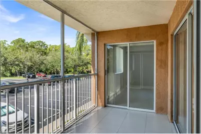 1830 Florida Club Cir #4203, Naples, FL 34112 - Photo 31