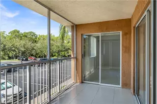 1830 Florida Club Cir, Naples, FL 34112 - Photo 31